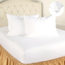 NuAir&trade; Allergy Free Bedding Sets
