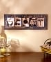 Personalized Thematic Name Art - Wine