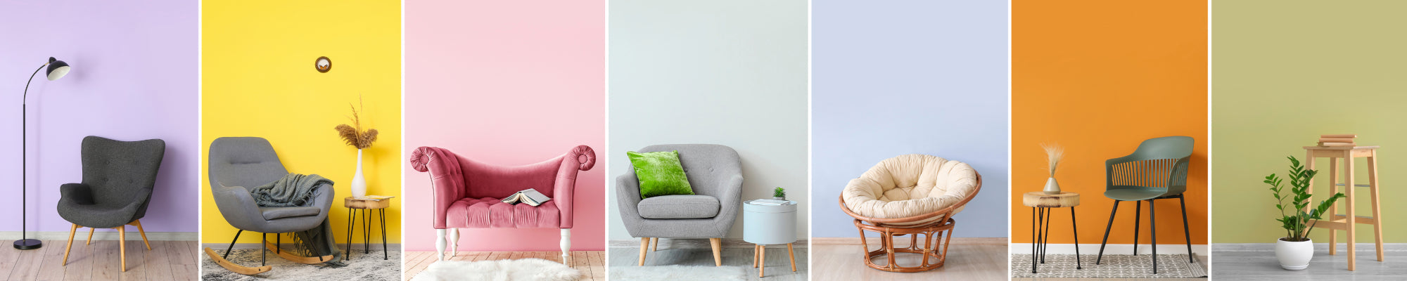 Home Decor Trends for 2026: Cozy, Personal, and Livable Style