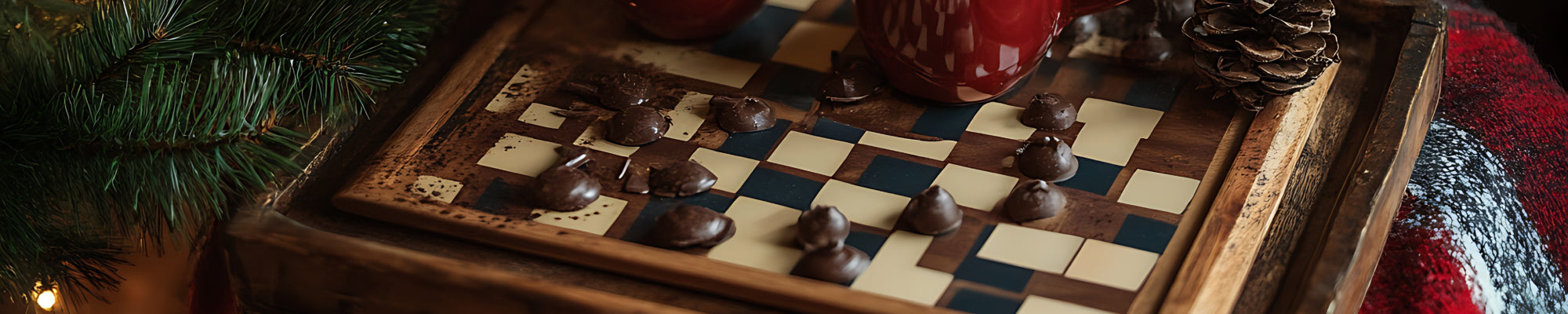 Winter Weekend Activities at Home: Fun, Cozy Ideas for Families