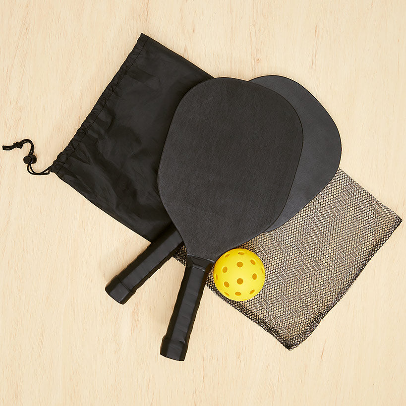 Pickleball Set
