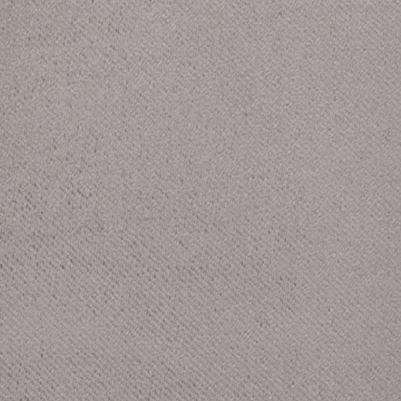 112" Extra Wide Blackout Curtain for Patio Door