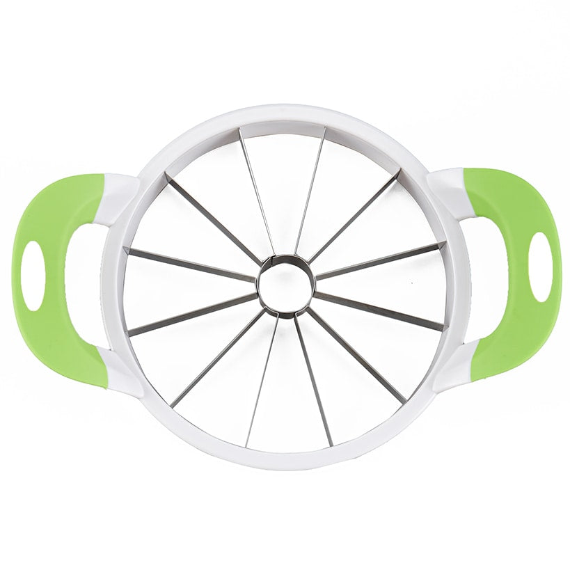 12" Melon Slicer