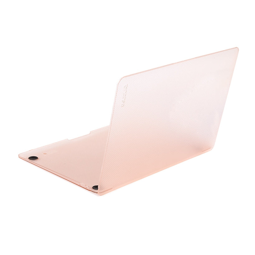 Incase Hardshell Case for MacBook Pro