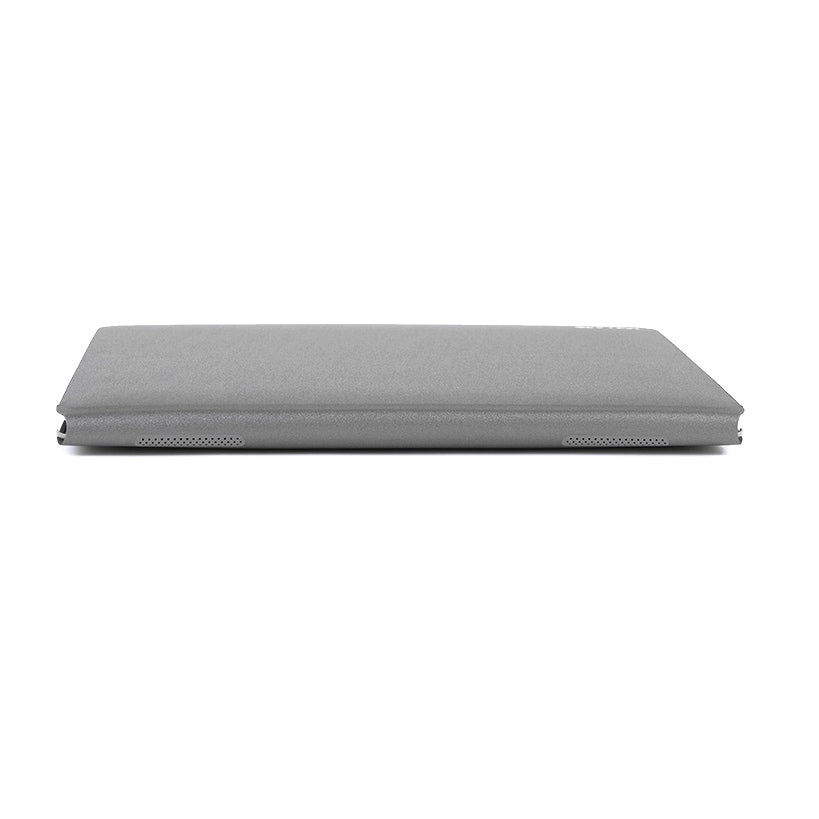 Incase Hardshell Case for MacBook Pro