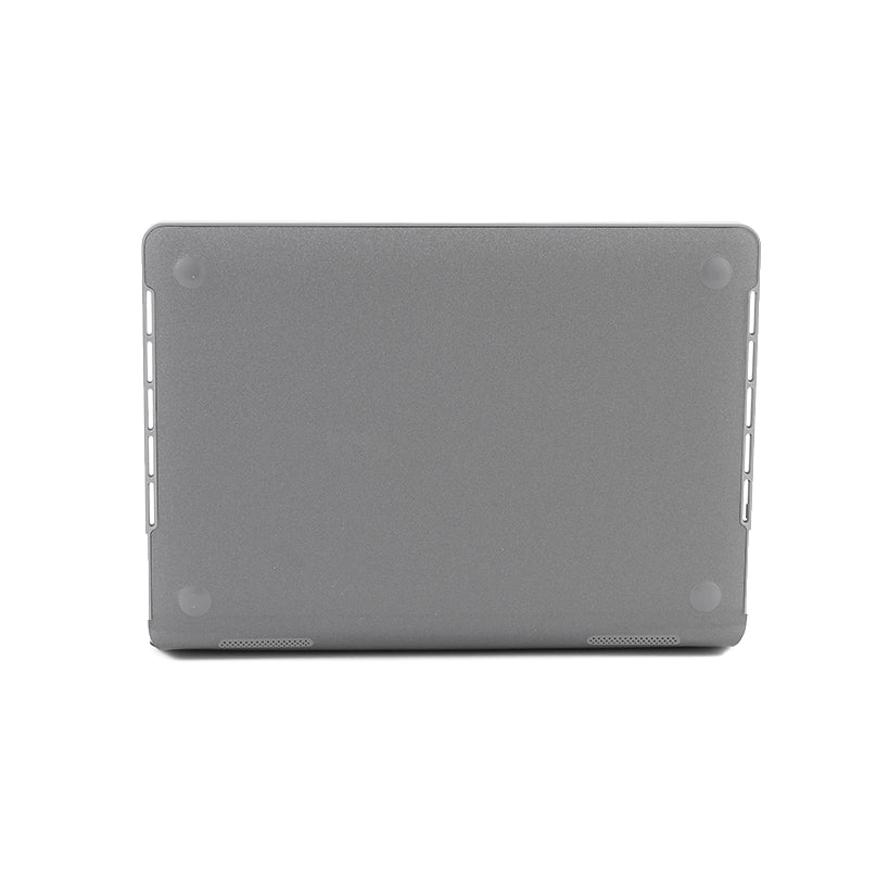 Incase Hardshell Case for MacBook Pro