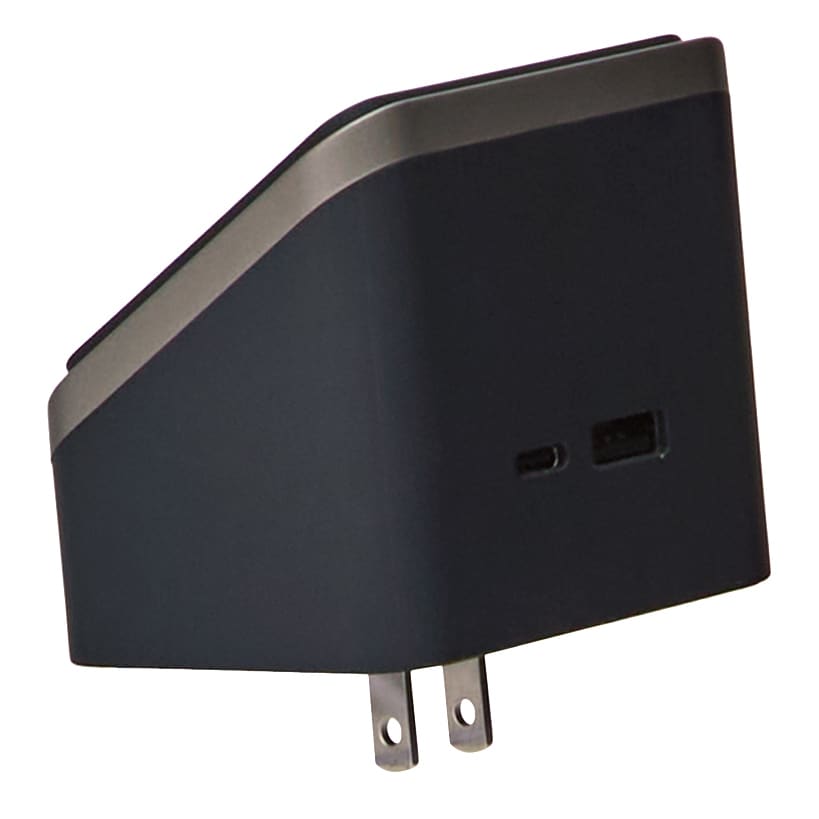 MagSafe® 15W Wireless Charger With Built In Magnet