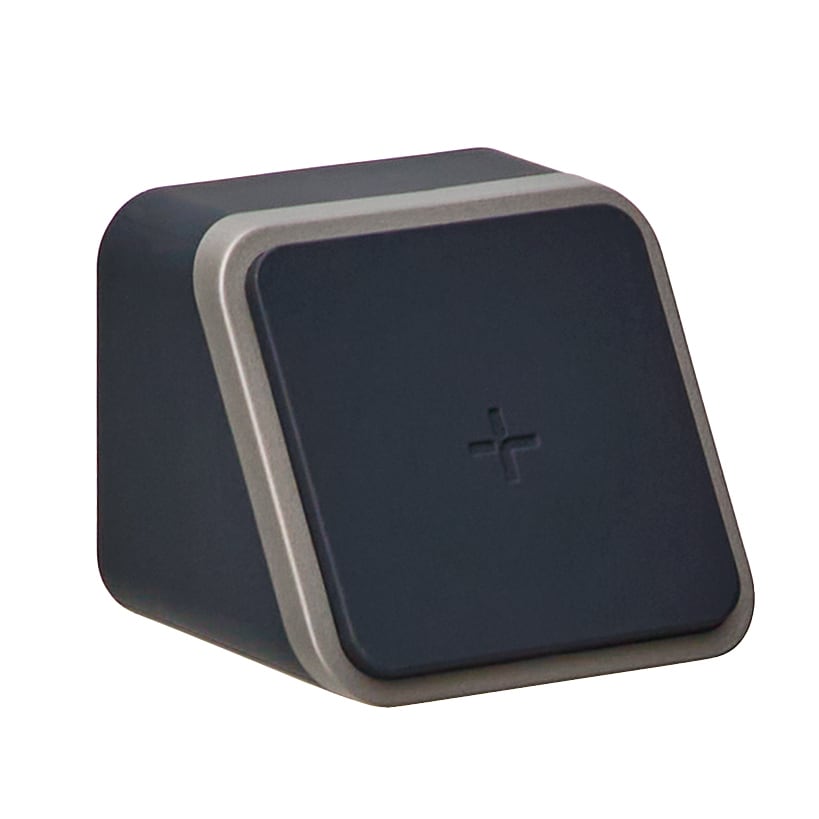 MagSafe® 15W Wireless Charger With Built In Magnet