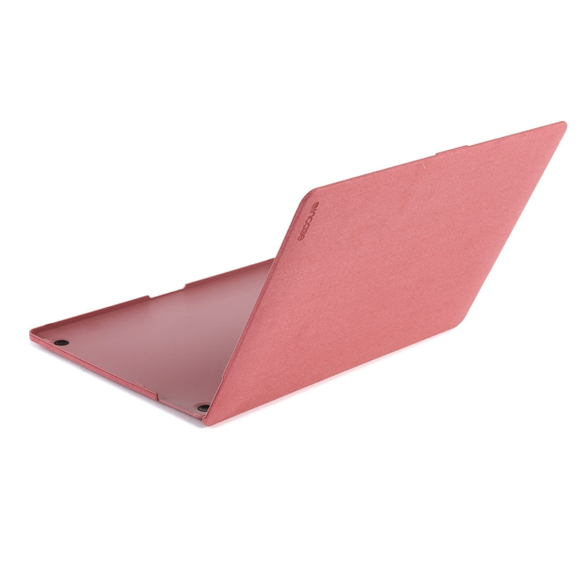 Incase Hardshell Case for MacBook Pro