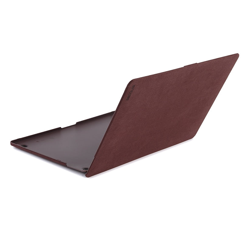 Incase Hardshell Case for MacBook Pro