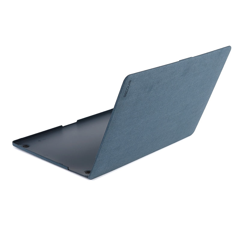 Incase Hardshell Case for MacBook Pro