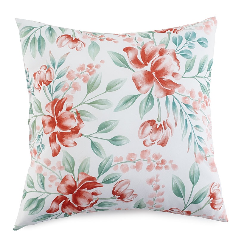 Printed Outdoor Cushion Collection