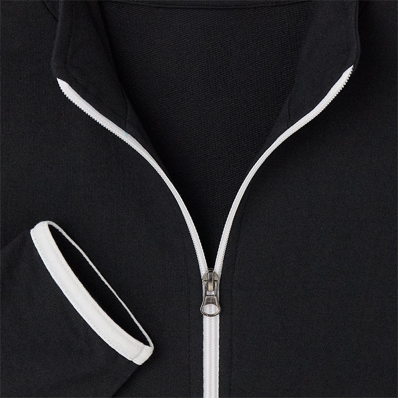 Women's Tracksuit Loungewear Set