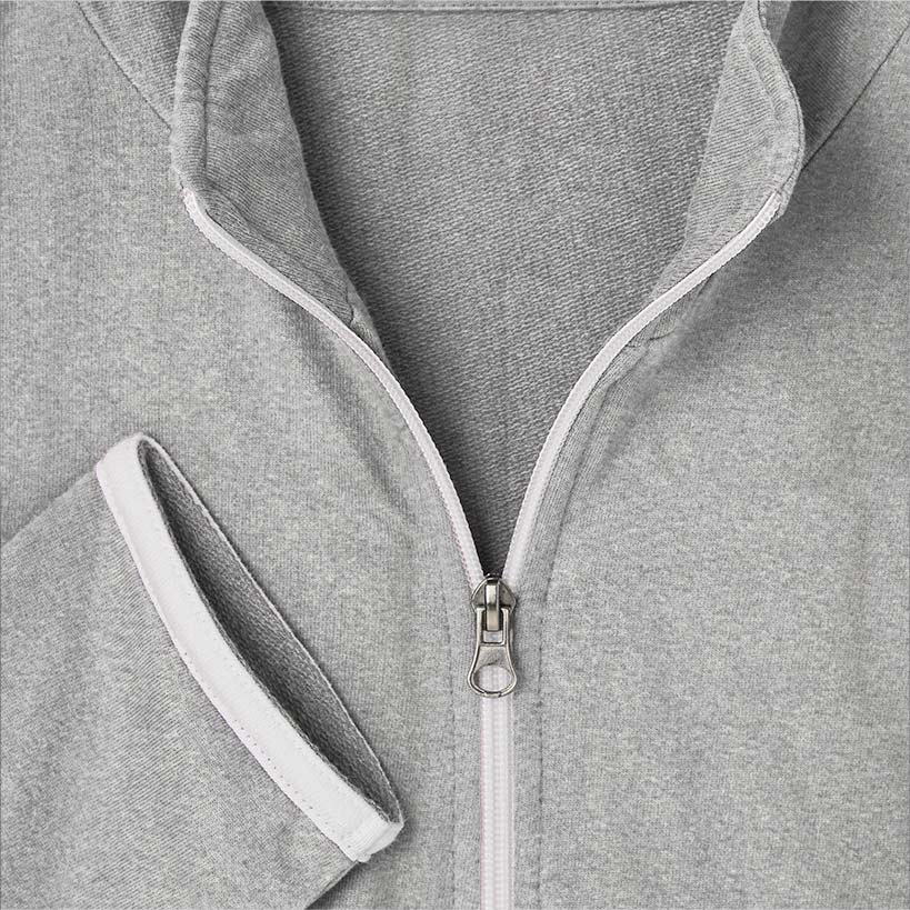 Women's Tracksuit Loungewear Set