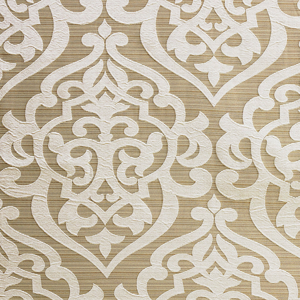 Jacquard Shower Curtain - image 8