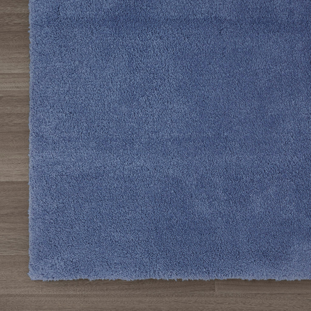 Bath Rug - image 6