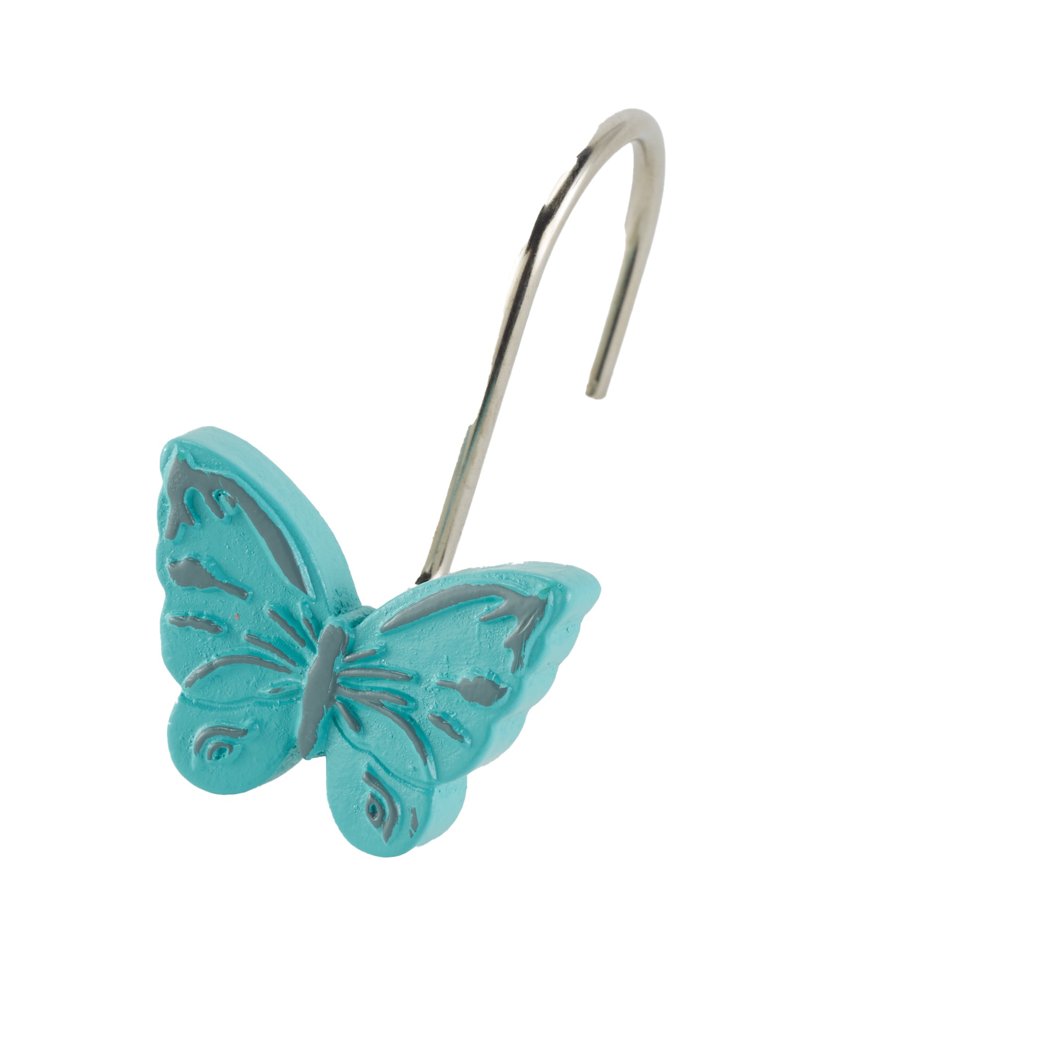 Valentina Bath Collection