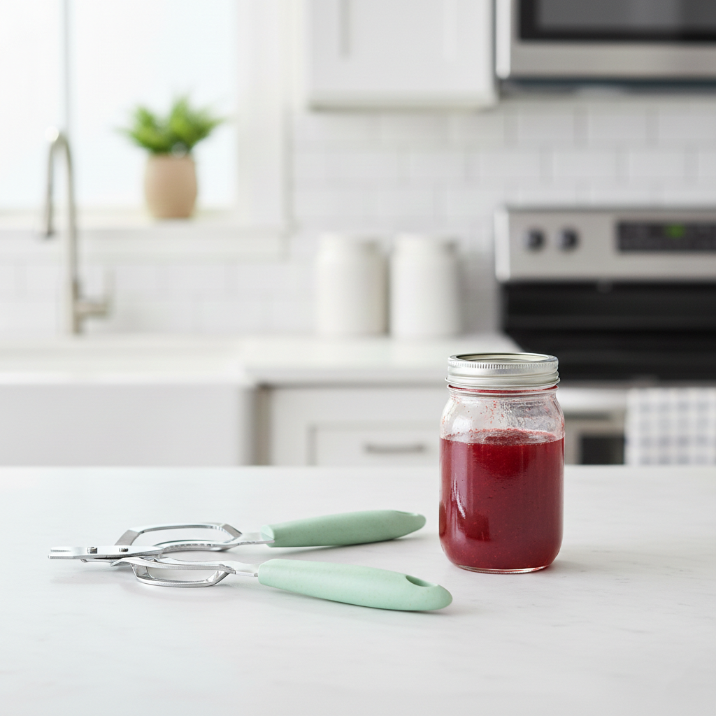 Easy Twist Jar Opener Tool | The Lakeside Collection