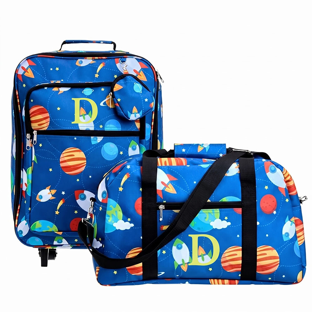20260813Kids_Monogrammed_Space-Themed_Luggage_3_Pc._Set_1