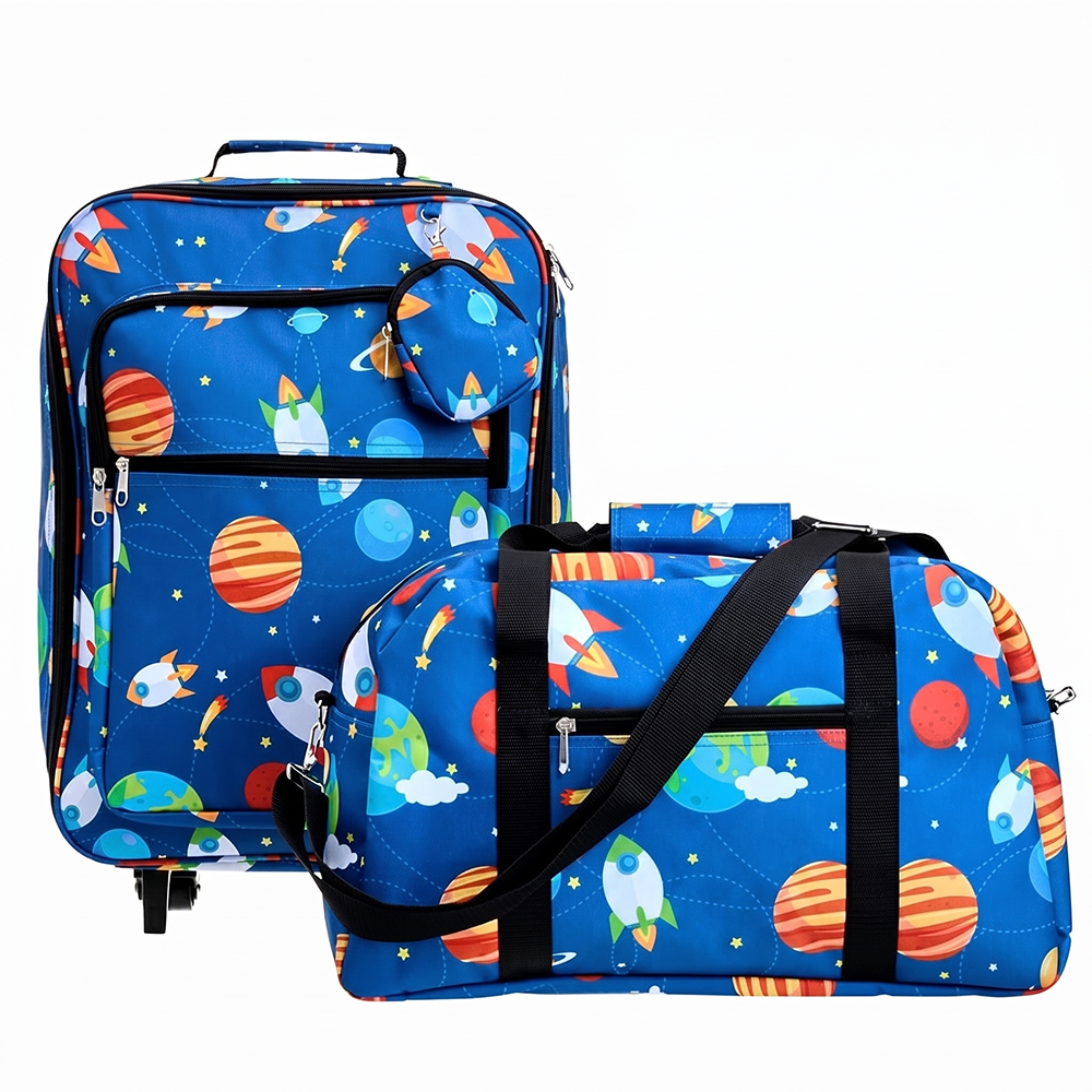 20260813Kids_Monogrammed_Space-Themed_Luggage_3_Pc._Set_1