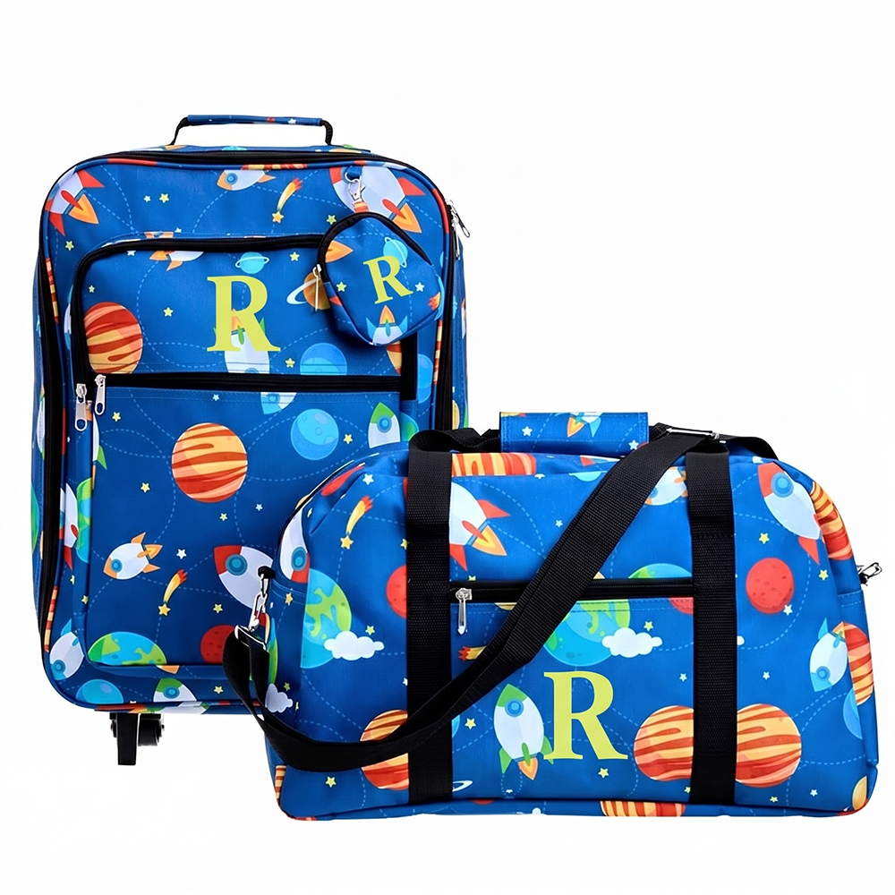 20260813Kids_Monogrammed_Space-Themed_Luggage_3_Pc._Set_1