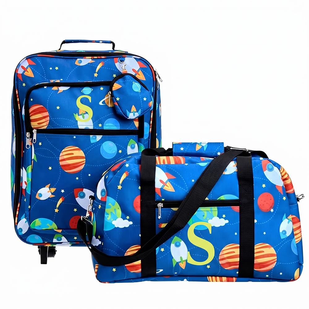 20260813Kids_Monogrammed_Space-Themed_Luggage_3_Pc._Set_1
