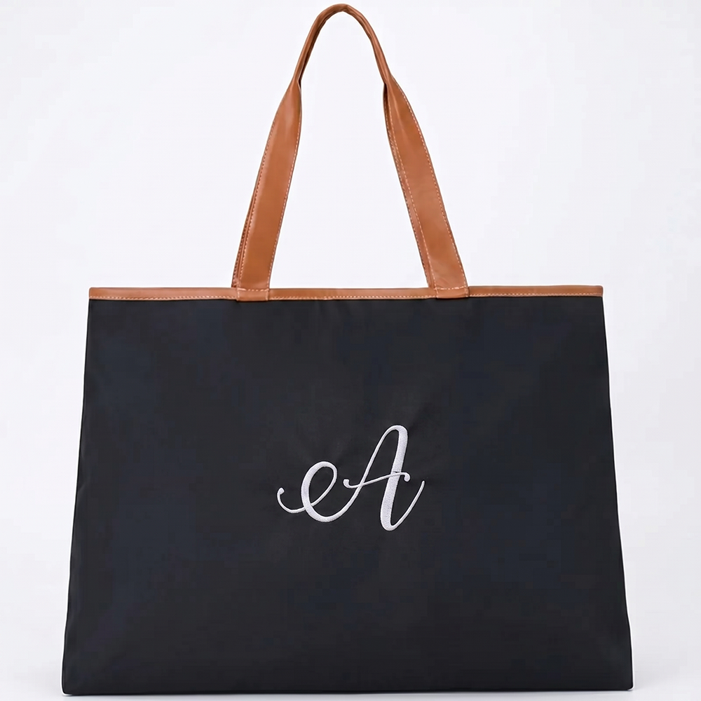 20260813Women_s_Monogram_Tote_Bag