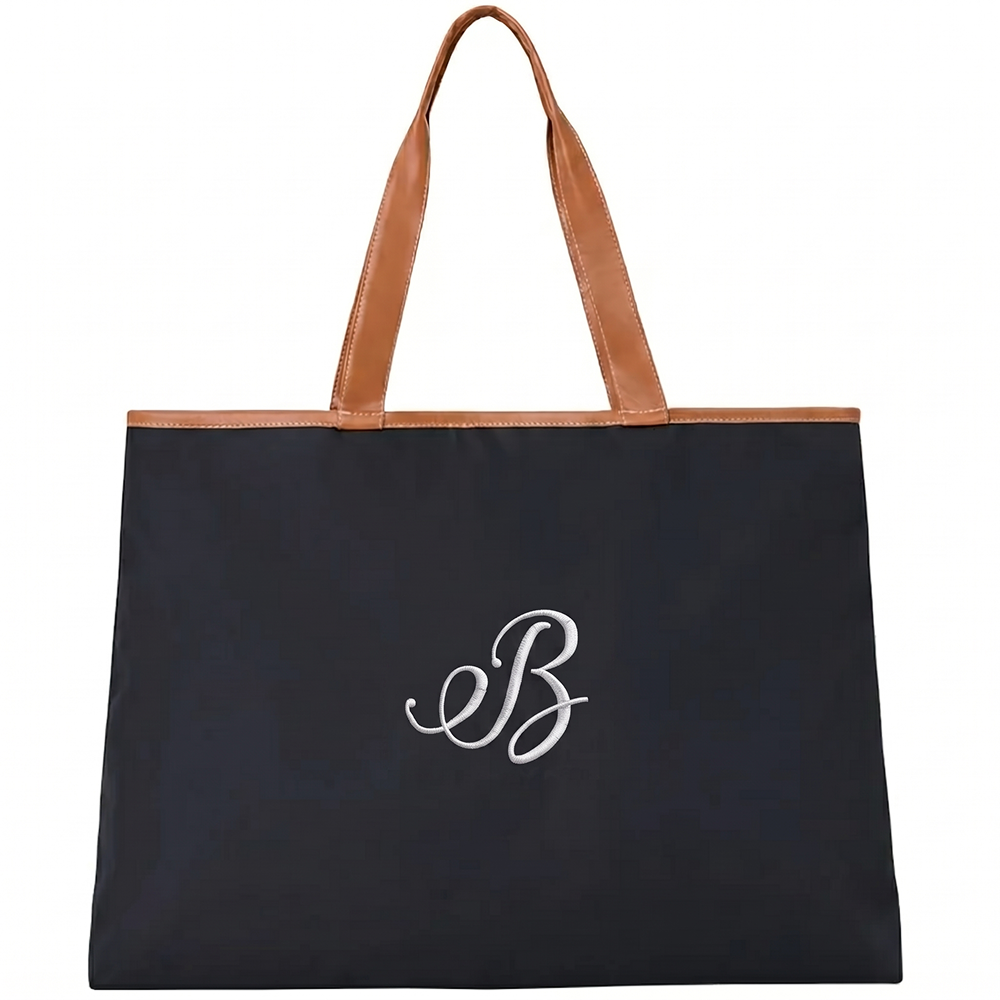 20260813Women_s_Monogram_Tote_Bag