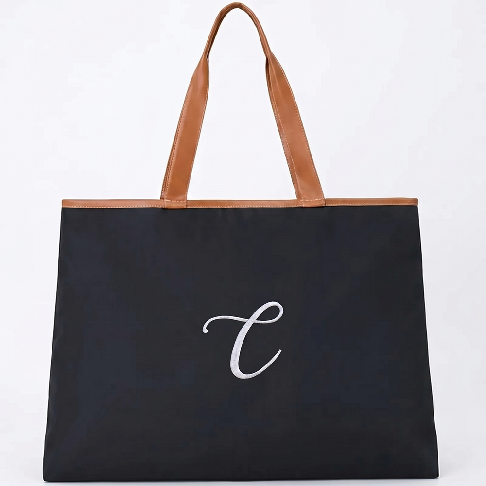 20260813Women_s_Monogram_Tote_Bag