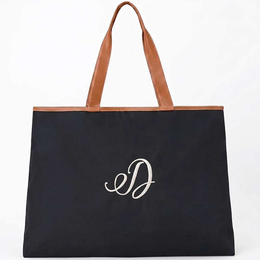20260813Women_s_Monogram_Tote_Bag