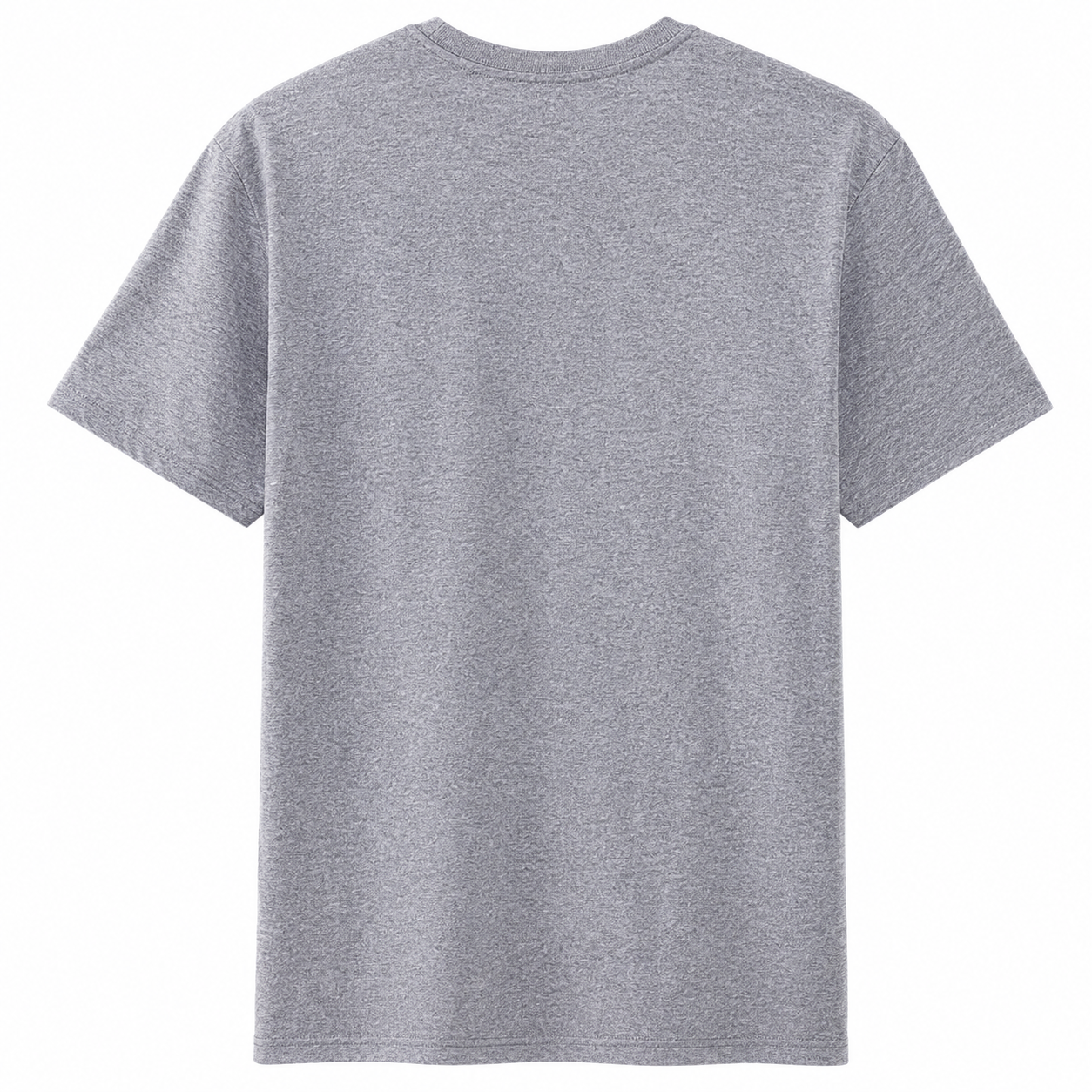 Men's Americana Tee