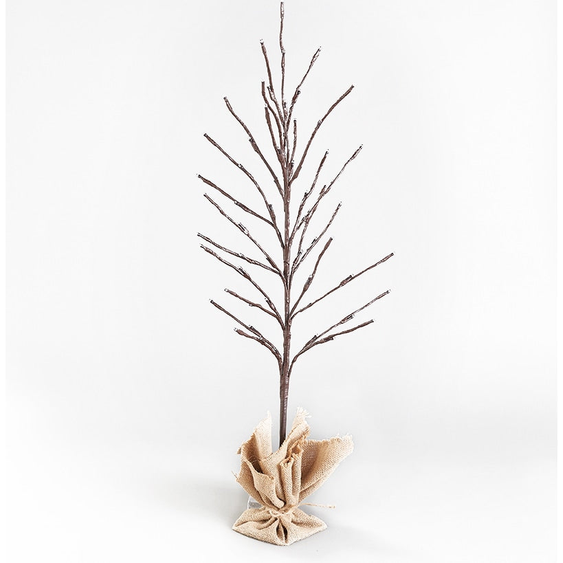 Spring Woodland Forest Home Collection