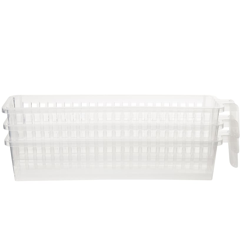 Perfect Pantry™ Basket Organizer Sets#select-baskets_set-of-3-spice-baskets