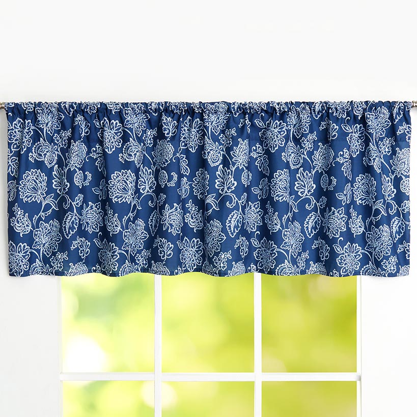 Callisi Americana Shower Curtain, Rug, Hand Towels, Valance, or Hooks
