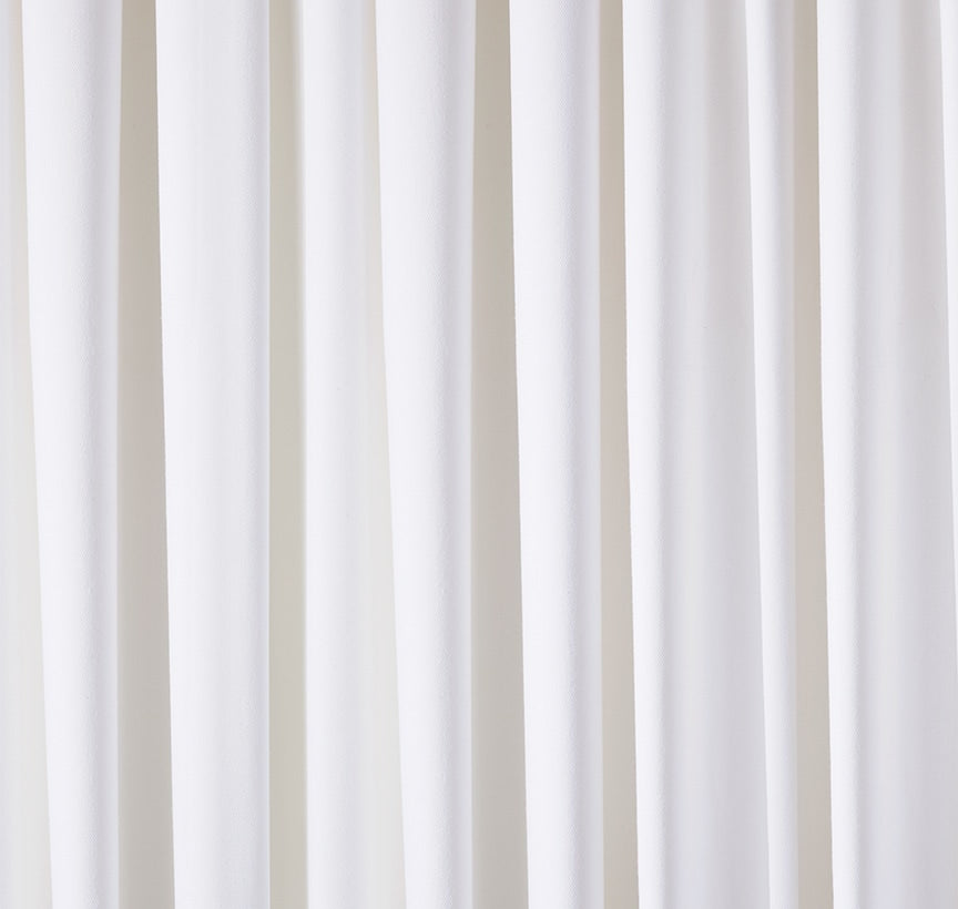 Tab Top Curtains
