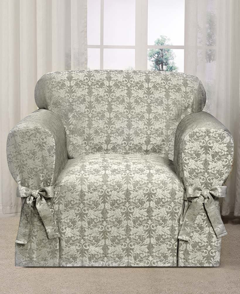 Kathy Ireland® Desert Skies Fitted Slipcovers