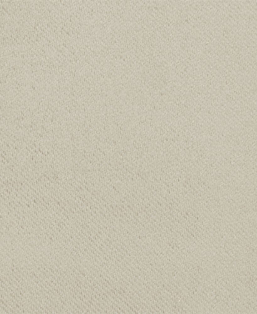 112" Extra Wide Blackout Curtain for Patio Door