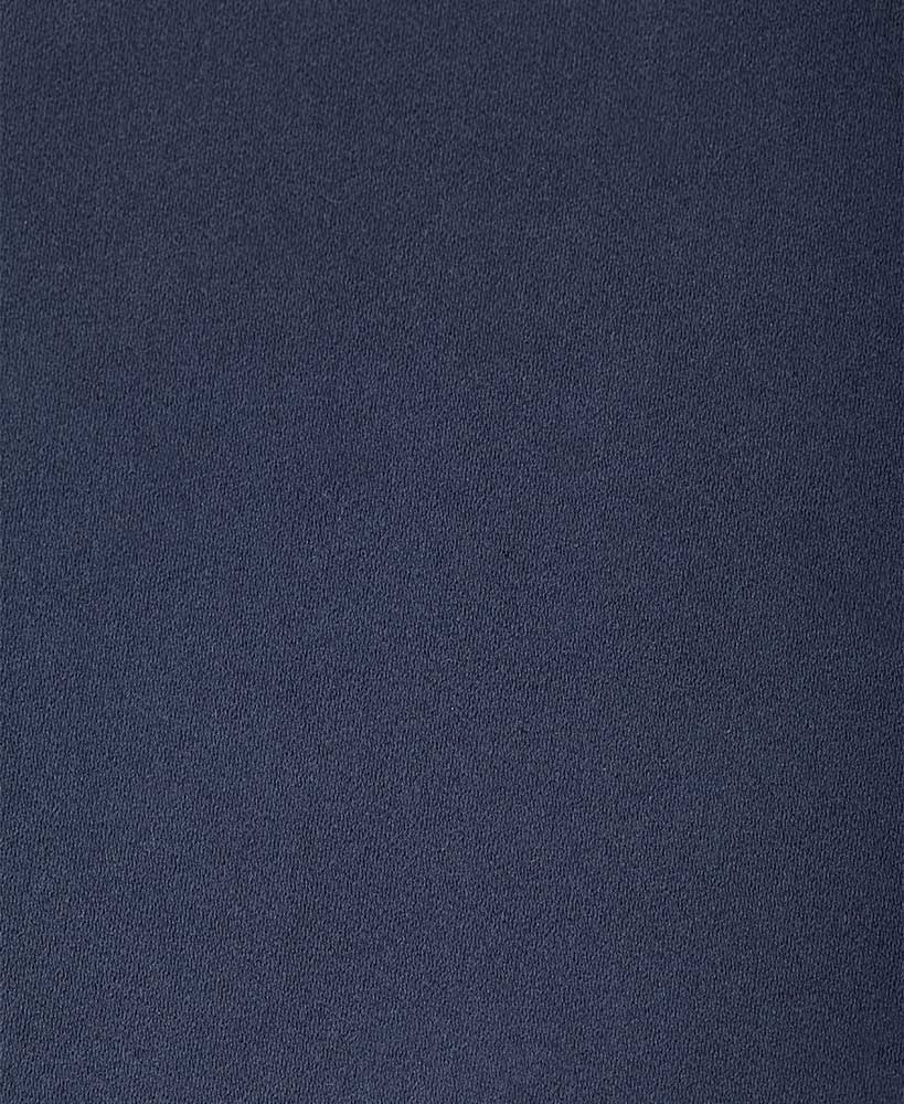 112" Extra Wide Blackout Curtain for Patio Door