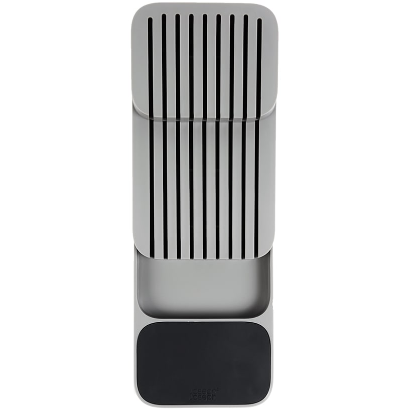 Compact Cutlery Organizer