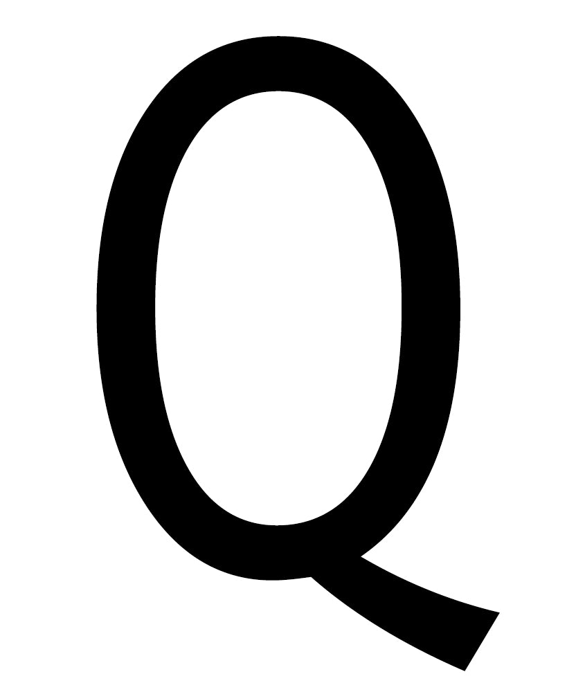 Personalized Family Name Wood Plaques