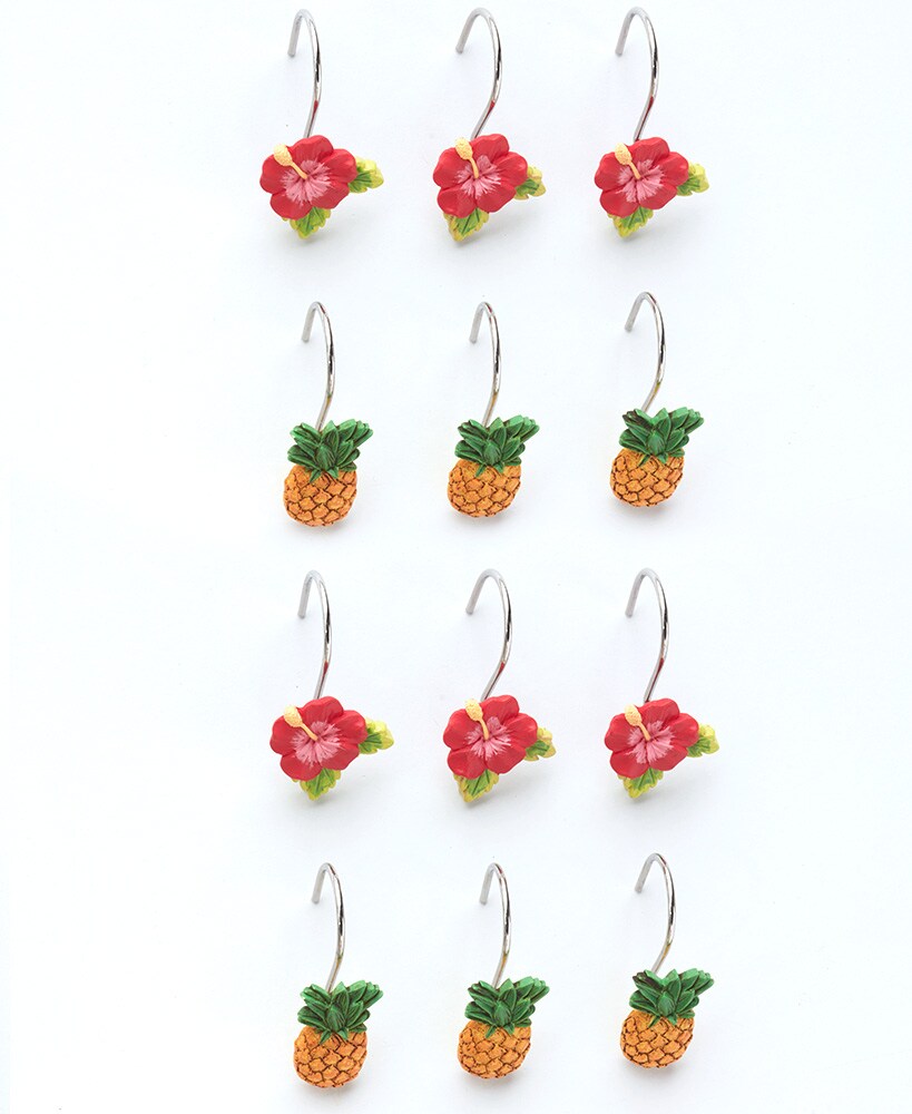 Huntington Beach Bath Collection