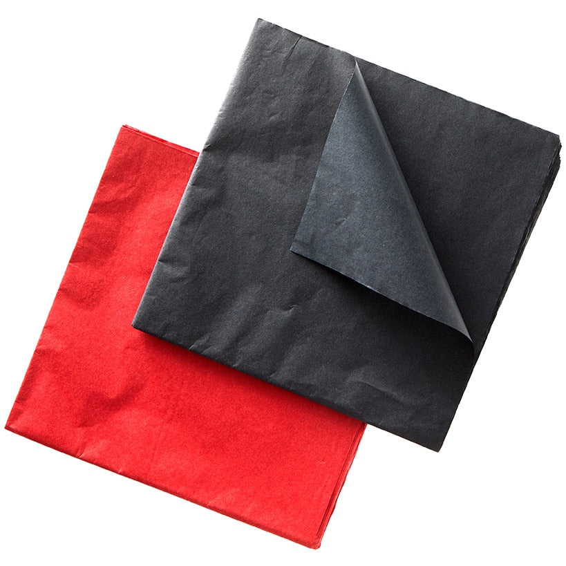 30-Pc. Holiday Gift Bag Set