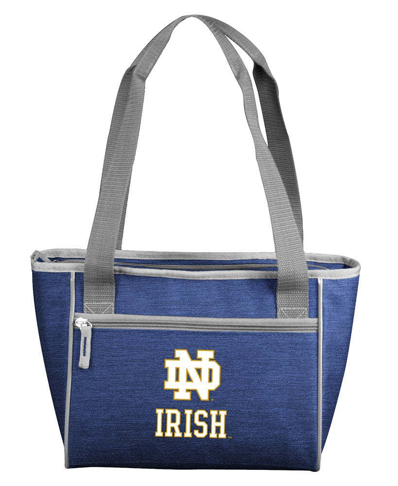 NCAA Can Cooler Tote 16 Can