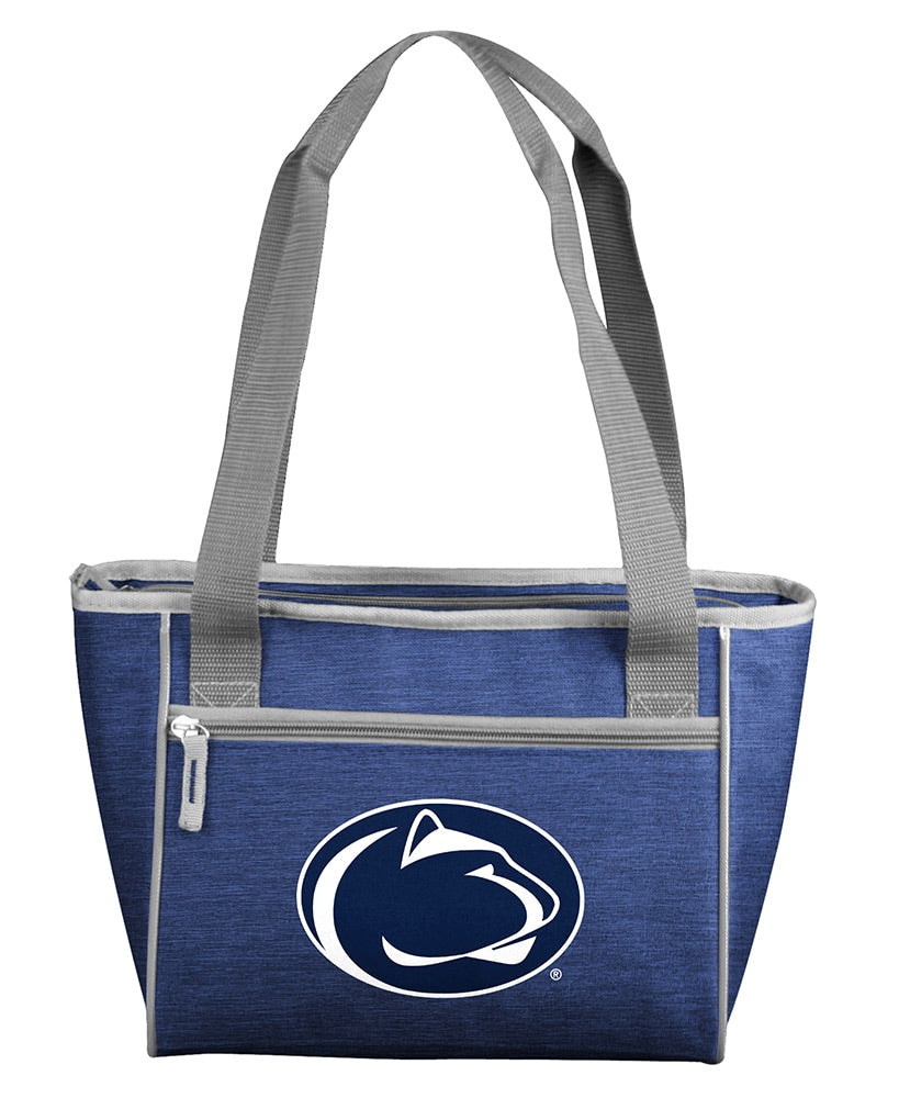 NCAA Can Cooler Tote 16 Can