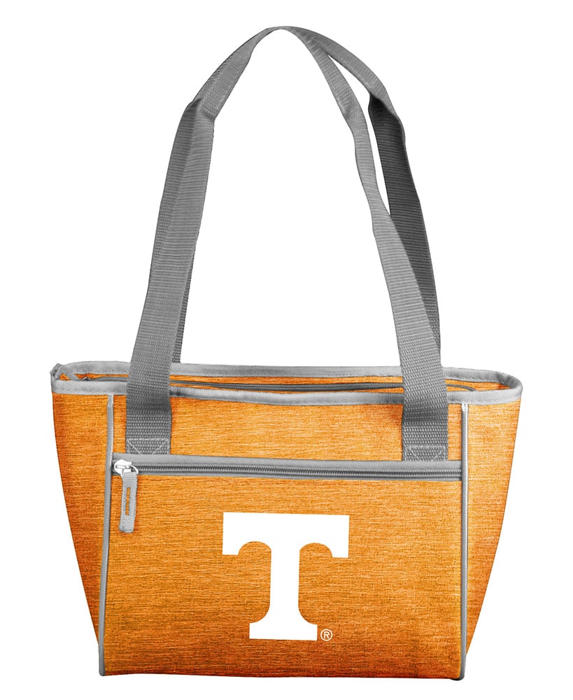 NCAA Can Cooler Tote 16 Can
