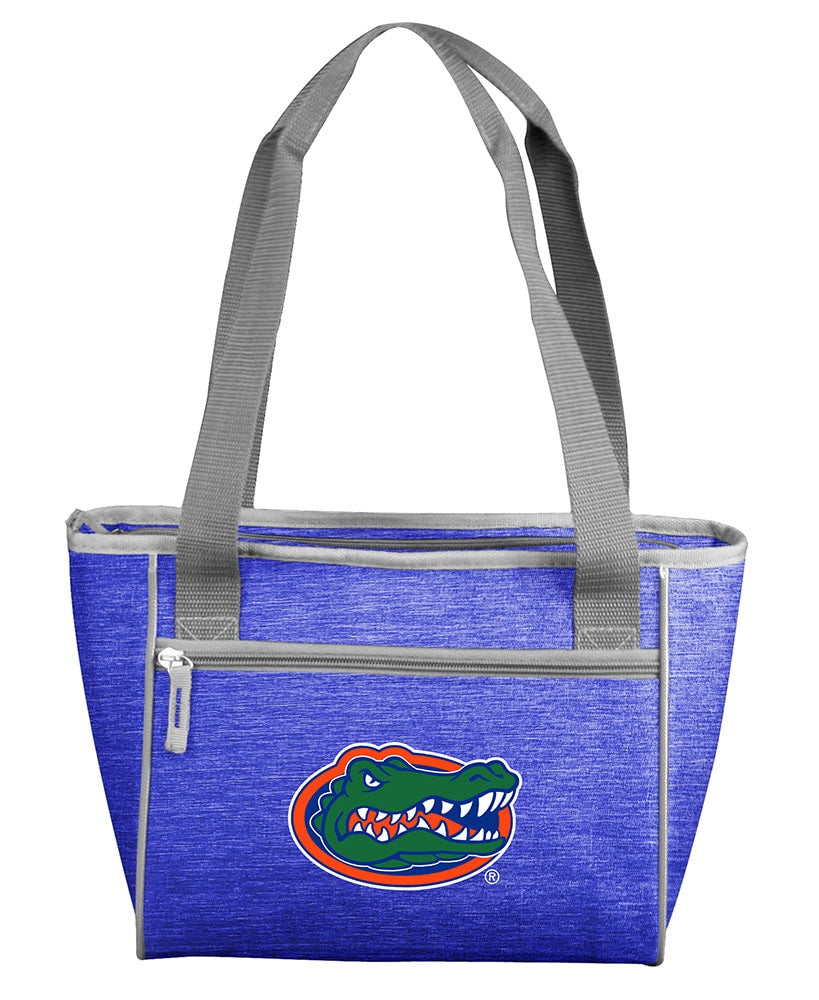 NCAA Can Cooler Tote 16 Can