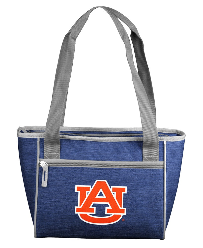 NCAA Can Cooler Tote 16 Can