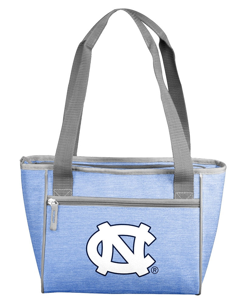 NCAA Can Cooler Tote 16 Can