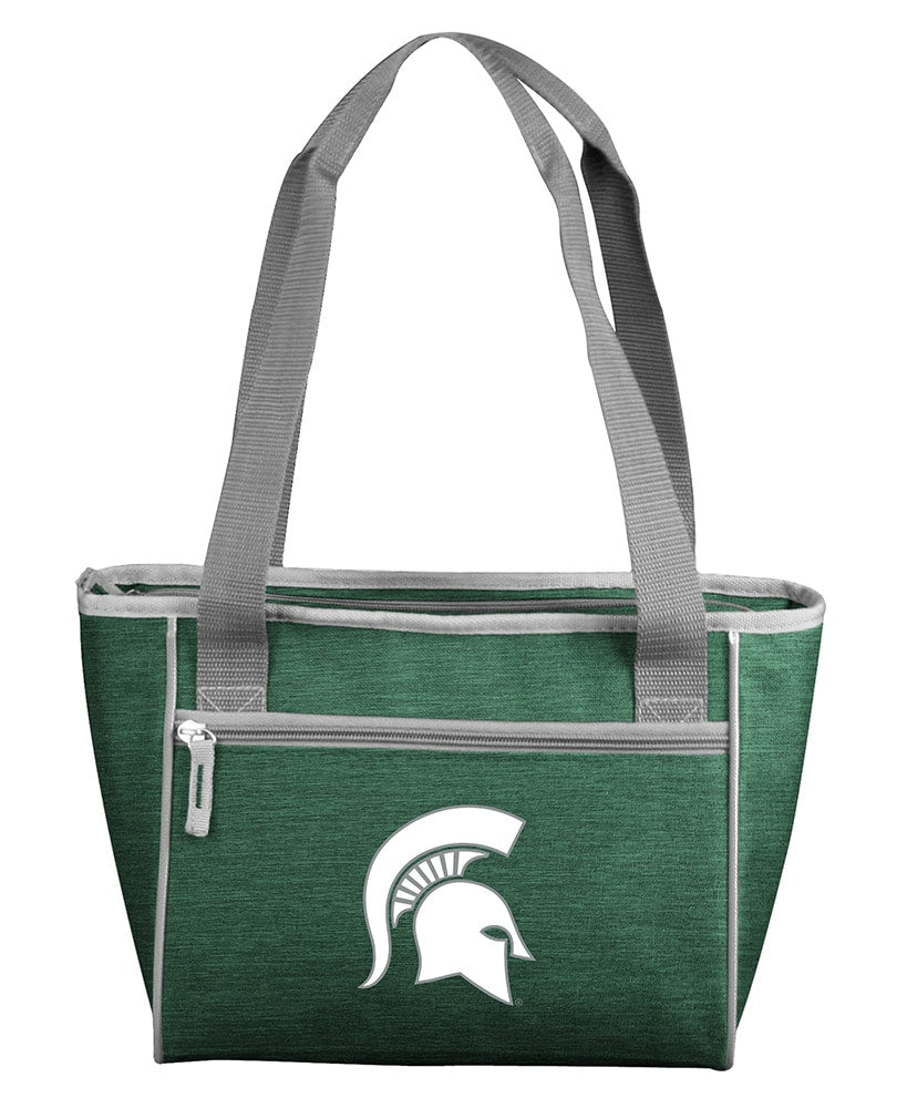 NCAA Can Cooler Tote 16 Can