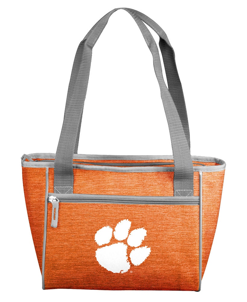 NCAA Can Cooler Tote 16 Can